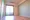 Belfirth Kinshicho South - Interior - ["Property", "Fixture", "Building"] thumbnail
