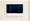 LEFONT PROGRESS SHIBUYA HILLTOP - Interior - ["Rectangle", "Output device", "Television"] thumbnail