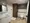 Hulic Asakusa 1-Chome - Interior - ["Flooring", "Plumbing fixture", "Bathroom Sink"] thumbnail
