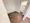 Serenite Fran Shin-Osaka - Interior - ["Flooring", "Floor", "Wood"] thumbnail