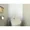 Ipse Gakugei Daigaku - Interior - ["Toilet seat", "Property", "Toilet"] thumbnail