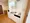 Mynavi STAY Miraie Kitami Park - Interior - [] thumbnail