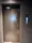 Timone Grande Tabata Nord - Other - ["Elevator", "Silver"] thumbnail