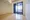 Platine Nishi Shinjuku - Interior - ["Fixture", "Wood", "Shade"] thumbnail