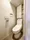 Brookside Residence Kiba - Interior - ["Toilet seat", "Toilet", "Plumbing fixture"] thumbnail