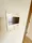 Residia Sangenjaya III - Interior - Other equipment thumbnail