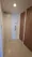 Park Tower Kachidoki South Building - Interior - ["Flooring", "Floor", "Wood"] thumbnail