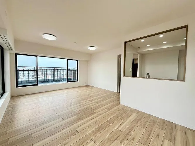 Nice Urban Higashikoiwa Room 1001
