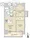 The Magnolia Garden Ebisu - Floor Plan - ["Rectangle", "Schematic", "Slope"] thumbnail