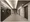 Rexceed Kagurazaka - Exterior - ["Flooring", "Ceiling", "Floor"] thumbnail