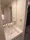 Residence Omori - Interior - ["Plumbing fixture", "Bathroom Sink", "Interior design"] thumbnail