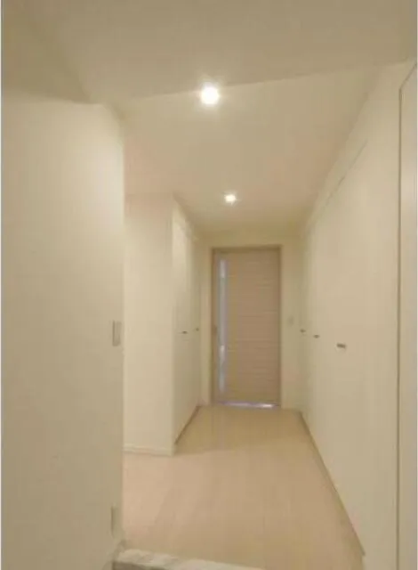 The Tokyo Towers Midtower - Interior - ["Property", "Floor", "Wall"]