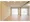Canyon Mansion Higashiyama thumbnail