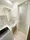 Ragdia Shiba Park - Interior - ["Flooring", "Floor", "Interior design"] thumbnail