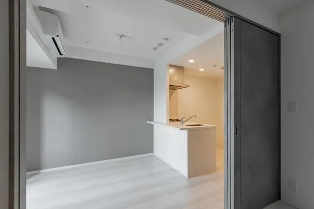 Boa Vista Ueno Okachimachi - Interior - ["Flooring", "Floor", "Wood"]