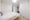 Hmlet Sangenjaya II - Interior - ["Interior design", "Wood", "Flooring"] thumbnail