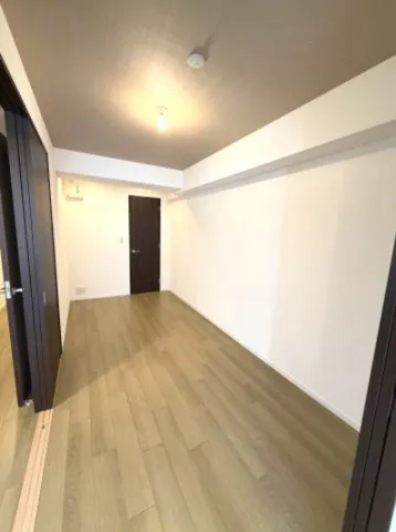 Prime Urban Nihonbashi Odenmacho - Interior - ["Flooring", "Floor", "Wood flooring"]