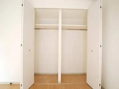 Cresidence Toranomon - Interior - ["Flooring", "Floor", "Wood"]
