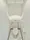 Southern Cross Plaza - Interior - ["Toilet seat", "Plumbing fixture", "Toilet"] thumbnail