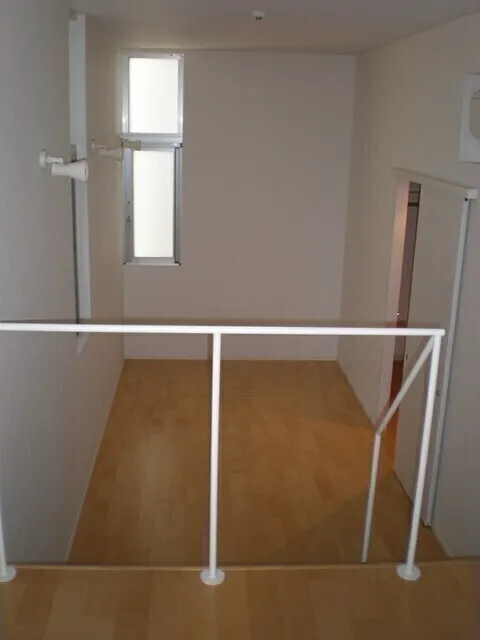 Silverado Springs - Interior - ["Fixture", "Wood", "Rectangle"]