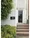 Maison Premier 136 - Exterior - ["Shrub", "Door", "House numbering"] thumbnail