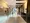 Mynavi STAY Grande Ueno - Exterior - [] thumbnail