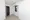 Proud Flat Shibuya Tomigaya - Interior - ["Building", "Fixture", "Hall"] thumbnail