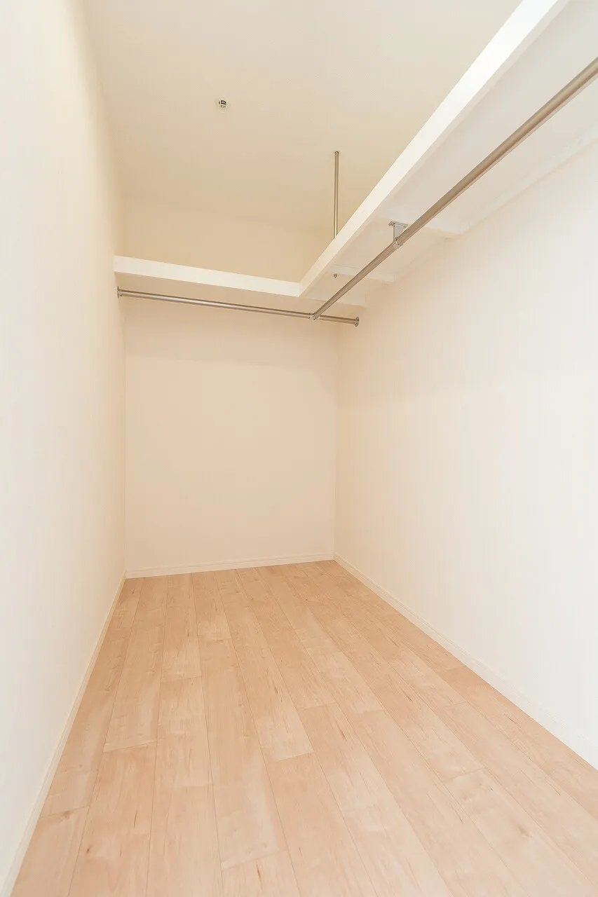 Central Park Tower La Tour Shinjuku - Interior - ["Property", "Building", "Fixture"]