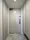 Park Tower Kachidoki South Building - Interior - ["Flooring", "Wood", "Floor"] thumbnail