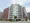 KDX Residence Shinagawa Seaside - Exterior - ["Sky", "Building", "Property"] thumbnail