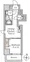 Gran Casa Oshima - Floor Plan - ["Rectangle", "Font", "Parallel"] thumbnail