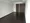 Pratique Kiyosumi Shirakawa - Interior - ["Flooring", "Floor", "Wood"] thumbnail