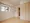 KDX Residence Azabu East - Interior - ["Property", "Room", "Floor"] thumbnail