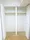 HF Ginza Residence EAST - Interior - ["Fixture", "Wood", "Flooring"] thumbnail