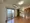 Dolce Ginza East Building No. 1 - Interior - ["Flooring", "Floor", "Interior design"] thumbnail