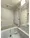 Daffitto Kinshicho - Interior - ["Plumbing fixture", "Bathroom", "Flooring"] thumbnail