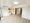 Towa City Homes Komagome Furukawa Garden thumbnail