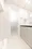 Urbanex Kinshi Park III - Interior - ["Flooring", "Floor", "Interior design"] thumbnail