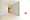 Tiger Ebara Nakanobu - Interior - ["Wall", "Flooring", "Floor"] thumbnail