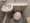 Studio Meisen - Interior - ["Plumbing fixture", "Bathroom", "Toilet seat"] thumbnail