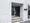 Myrtle Court Nakameguro thumbnail