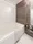 Baus Flats Kuramae - Interior - ["Flooring", "Plumbing fixture", "Bathroom"] thumbnail