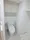 Orchid Residence Ueno - Interior - ["Toilet seat", "Plumbing fixture", "Flooring"] thumbnail