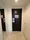 Grace Court Shirokane - Interior - ["Wood", "Flooring", "Floor"] thumbnail