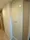 Proud Flat Sumida Riverside - Interior - ["Wall", "Flooring", "Wood"] thumbnail