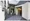 Comforia Bunkyo Kasuga - Exterior - ["Property", "Home", "House"] thumbnail
