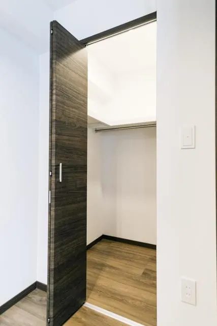 Prime Bliss Monzennakacho - Interior - ["Fixture", "Wood", "Flooring"]