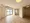Geoent Komagome - Interior - ["Flooring", "Floor", "Apartment"] thumbnail