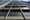 Spacie Artesimo VETTA - Exterior - ["High-rise building", "Composite material", "Apartment"] thumbnail