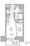 The Lions Forcia Bunkyo Yushima - Floor Plan - [] thumbnail